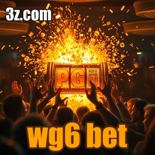 Atrações Inovadoras do Blackjack na wg6 bet Brasil