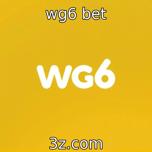 Crescimento das plataformas de streaming de jogos