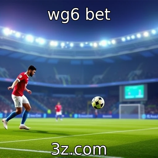 Impacto da regulamentação nas apostas online