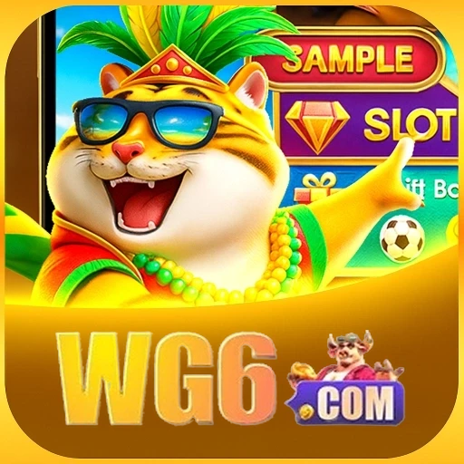 wg6 bet