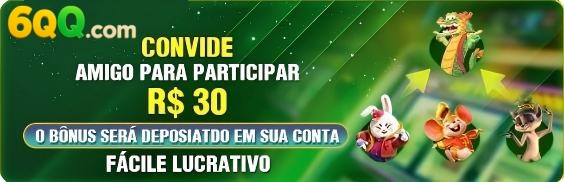 wg6 Resgate Semanal