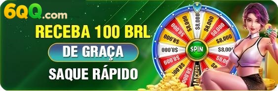 wg6 Comissão