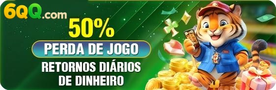wg6 Mina Misteriosa