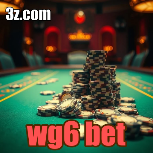 Entretenimento Virtual no wg6 bet: Aventuras Inesperadas no Jogo
